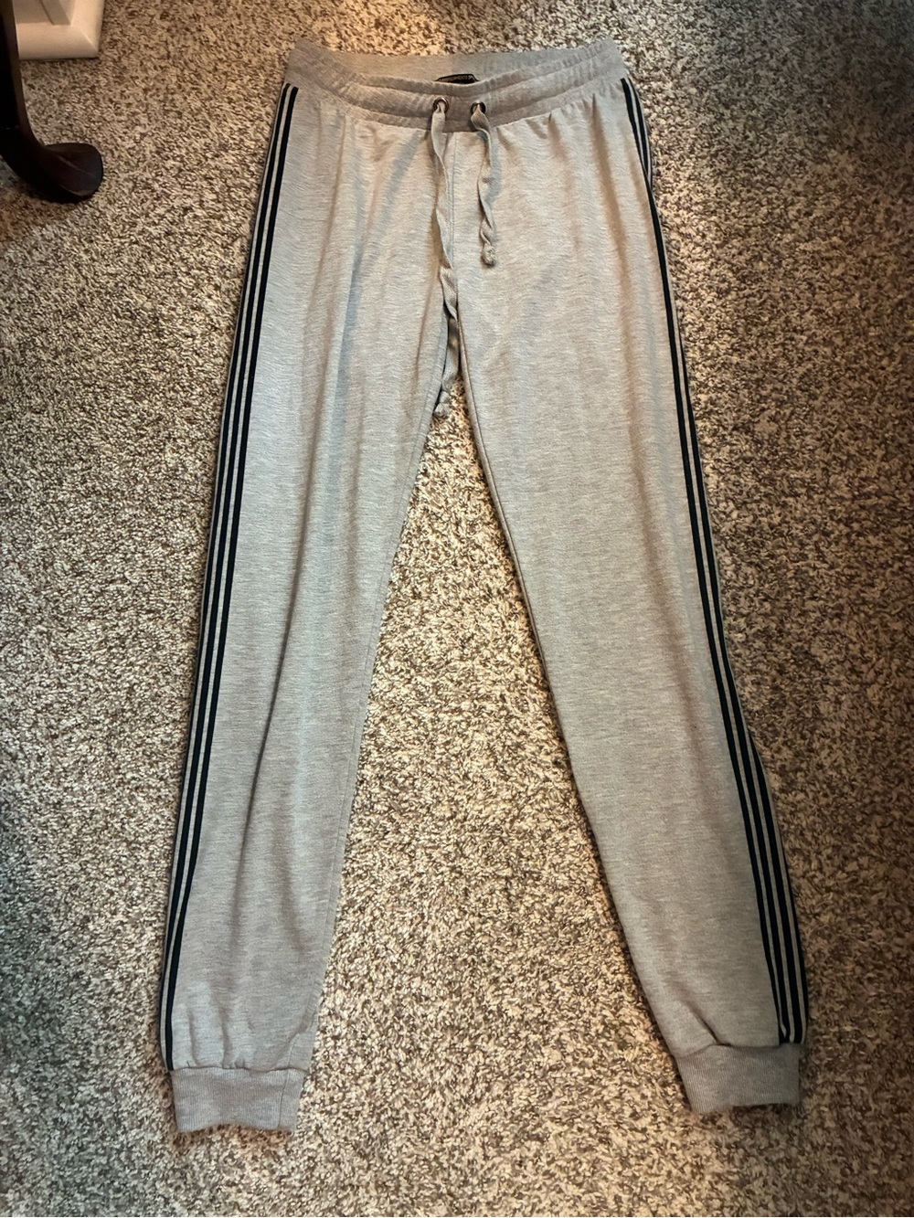 Versace 1969 Abbigliamento Sportivo SRL Milano Italia 1969 joggers